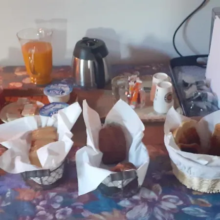 A Scontra Lantställe