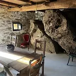 A Scontra