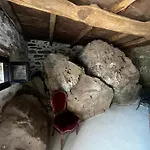 A Scontra Séjour à la campagne *