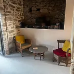 A Scontra Séjour à la campagne *
