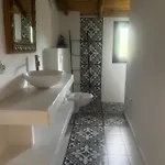 A Scontra Moita