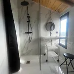 A Scontra Séjour à la campagne Moita