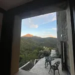 A Scontra Séjour à la campagne *