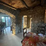 A Scontra * Moita