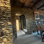 A Scontra *