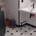 A Scontra Séjour à la campagne *