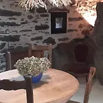 A Scontra Séjour à la campagne *