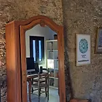 A Scontra