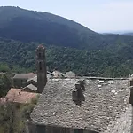 A Scontra