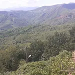 A Scontra * Moita