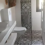 A Scontra