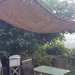 Séjour à la campagne A Scontra Moita