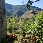 A Scontra Séjour à la campagne
