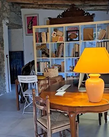 A Scontra Moita