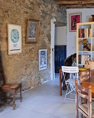 A Scontra