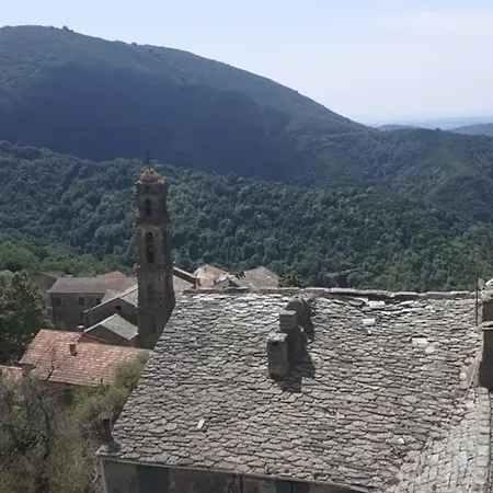 A Scontra