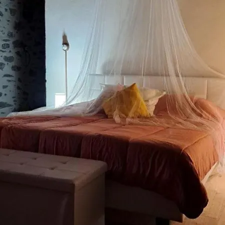 A Scontra Moita