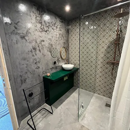 A Scontra Moita
