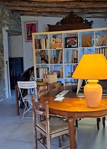A Scontra Moita