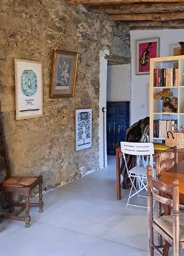 A Scontra
