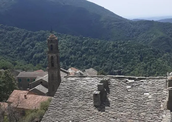 A Scontra