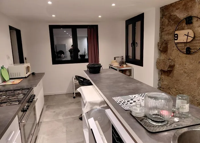 A Scontra Landhuis *